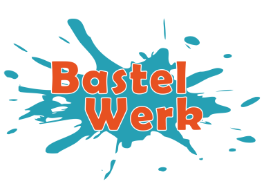 BastelWerk